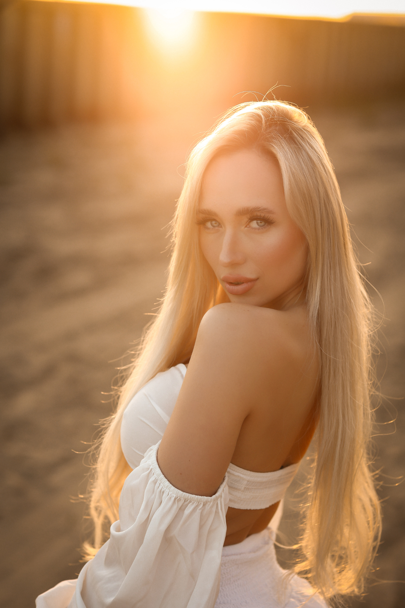 Foto 04.09.21, 18 31 38